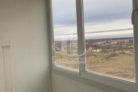 Продается 1-комн. квартира, ул. Минская, д. 41
