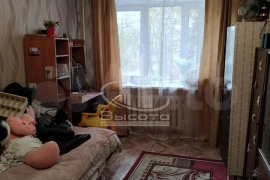1-к. квартира, ул. С. Щедрина, д. 71