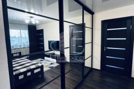 4-к. квартира, ул. Н.Козинская, д. 65