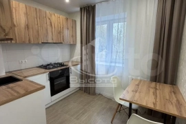 2-к. квартира, ул. Никитина, д. 93