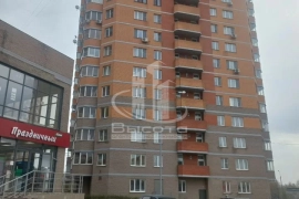 1-к. квартира, ул. 65-лет Победы, д. 41