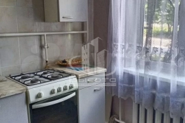 3-к. квартира, ул. Грабцевское шоссе, д. 88