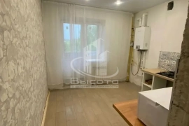 1-к. квартира, 3-й Академический проезд, д. 6