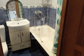 Продается 1-комн. квартира, ул. Московская, д. 333
