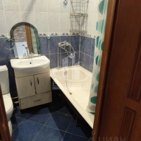 Продается 1-комн. квартира, ул. Московская, д. 333
