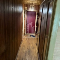 1-к. квартира, ул. Никитина, д. 81
