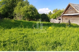 Дом д.Потапово Дзерж.р-н Кал.обл.