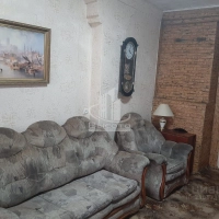 Продается 2-комн. квартира, ул. Воскресенская, д. 9А
