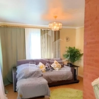 Продается 2-этажный дом, 65 м²
