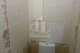 3-к. квартира, ул. Труда, д.26