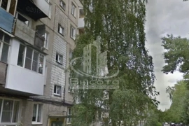 3-к. квартира, ул. Маяковского, д. 43