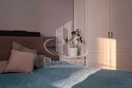 2-к. квартира, ул. Тарутинская, д. 231к6