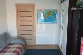 2-к. квартира, ул. Ф. Энгельса, д. 91