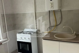 2-к. квартира, ул. Болдина, д. 19