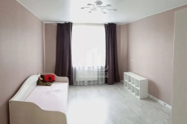 2-к. квартира, ул. Минская, д. 5