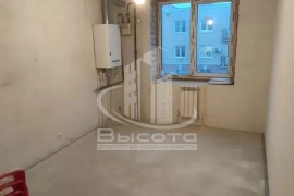 1-к. квартира, ул. Г. Амелина, д. 25