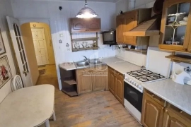 2-к. квартира, ул. Кирова, д. 47