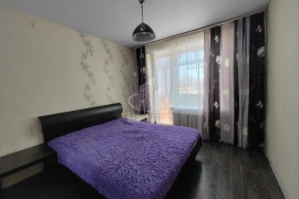 3-к. квартира, ул. В. Андриановой, д. 68