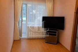 1-к. квартира, ул. Ленина, д. 62