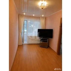 1-к. квартира, ул. Ленина, д. 62