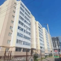 2-к. квартира, ул. Граб. шоссе, д. 3