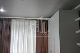 Продаётся 2-ка ул. Кибальчича 1