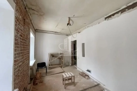 3-к. квартира, ул. Рылеева, д. 14