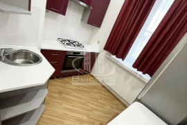 2-к. квартира, ул. Суворова, д. 118
