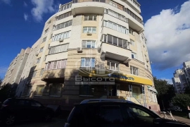 3-к. квартира, ул. Билибина, д.11