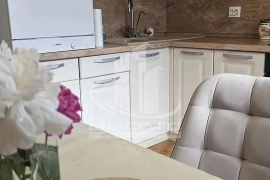 2-к. квартира, ул. Тульская, д. 13Б