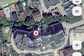 3-к. квартира, ул. Н. Козинская, д. 92А