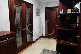 2-к. квартира, ул. Труда, д. 4к1