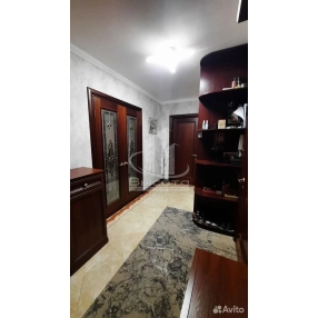 2-к. квартира, ул. Труда, д. 4к1