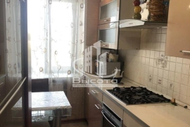 Продается 2комн квартира, ул. Промышленная, д. 4