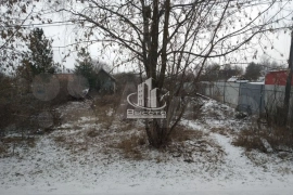 Продается участок 11 соток, ул.Анненки