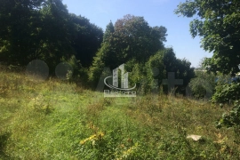 Продается участок 22 сотки, ул.Ипподромная