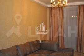 Продается 3-комнатная квартира, ул. Чичерина, дом 17