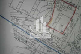 Дом 94 м² на участке 3 сот.