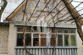 Продается дача ЖД Тихонова Пустынь ул Кирова