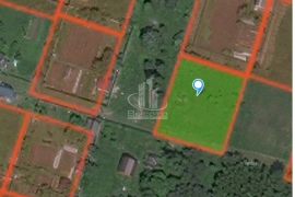  Участок 9 сот. д.Озеро Дзерж.р-н