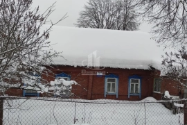  Продается дом в Калужская область, ул. Покровская ул., 1 