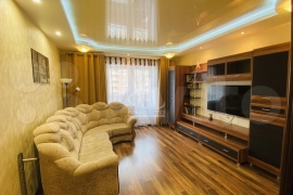 Продается 1комн квартира, ул. Граб.шоссе, д. 106 