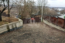 Участок 7 сот. (ИЖС) 